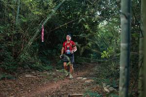 BIB: 
                            <button type="button" onclick="openModal(28023848)" class="btn btn-primary btn-sm float-right btn-popup" data-toggle="modal" data-target=".modal-high-quality">
                        <i class="fas fa-shopping-cart"></i> Add to Cart
                    </button>
                                            <button type="button" onclick="isThisMe(28023848, true)" class="btn btn-success btn-sm float-right btn-popup btn-isme hidden" data-toggle="tooltip" data-placement="bottom" title="นี่คือรูปของคุณใช่ไหม คลิกที่นี่เพื่อเอาเข้าอัลบั้ม">
                        <i class="fas fa-plus"></i> Add to album
                    </button>
                    <button type="button" onclick="isThisMe(28023848, false)" class="btn btn-warning btn-sm float-right btn-popup btn-isnotme hidden">
                        <i class="fas fa-ban"></i> Remove from album
                    </button>